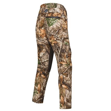 CALÇAS HOMEM BERETTA TOSARK PANTS
