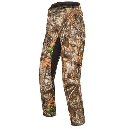 CALÇAS HOMEM BERETTA TOSARK PANTS
