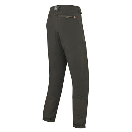 CALÇAS HOMEM - BROWN ROBALOK BERETTA BOONDOCK - BROWN BARK