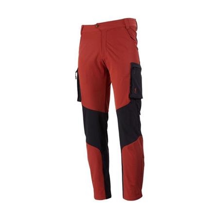 Calças Homem Browning Javelin