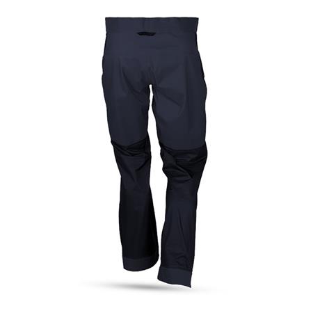 CALÇAS HOMEM - DARK NAVY 5.11 POSEIDON - DARK NAVY