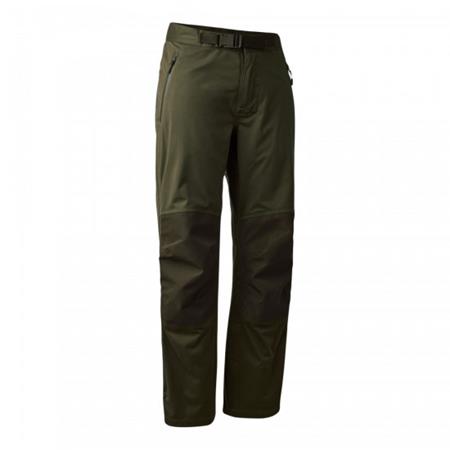 Calças Homem Deerhunter Excape Rain
