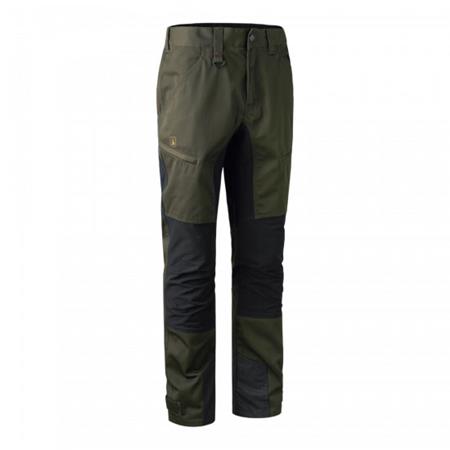 Calças Homem Deerhunter Rogaland Stretch Contrast