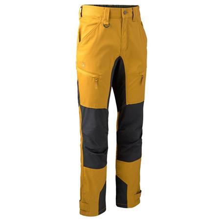 Calças Homem Deerhunter Rogaland Stretch