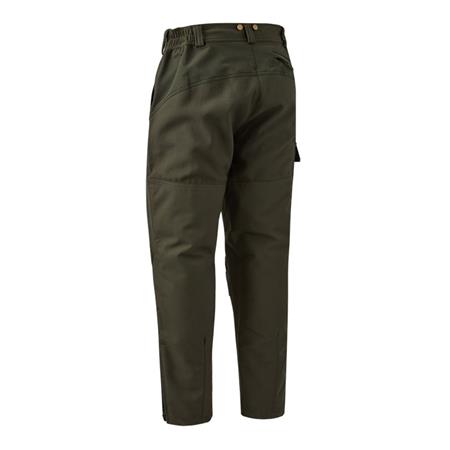 CALÇAS HOMEM DEERHUNTER STRIKE EXTREME BOOT