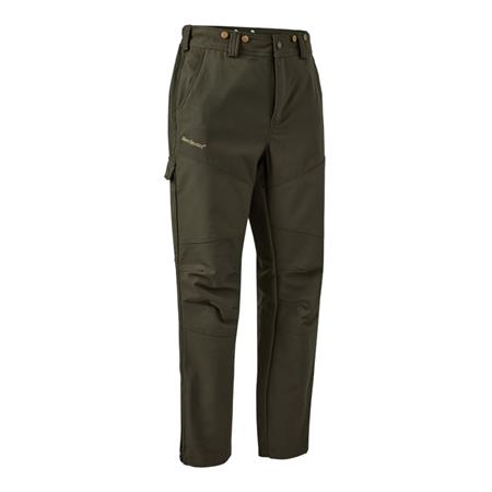 Calças Homem Deerhunter Strike Extreme Boot