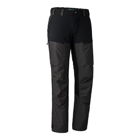 Calças Homem Deerhunter Strike With Membrane