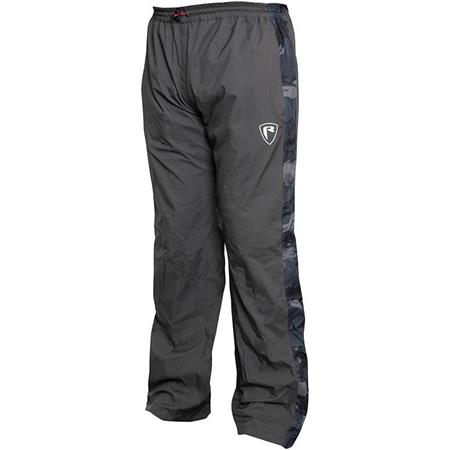 Calças Homem Fox Rage Rs 10K Trousers Preto