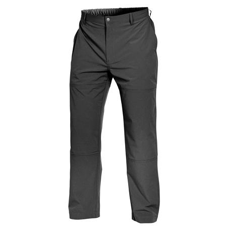 Calças Homem Gamakatsu Solotex Pants - Noir