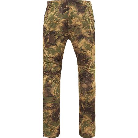 CALÇAS HOMEM HARKILA DEER STALKER CAMO COVER