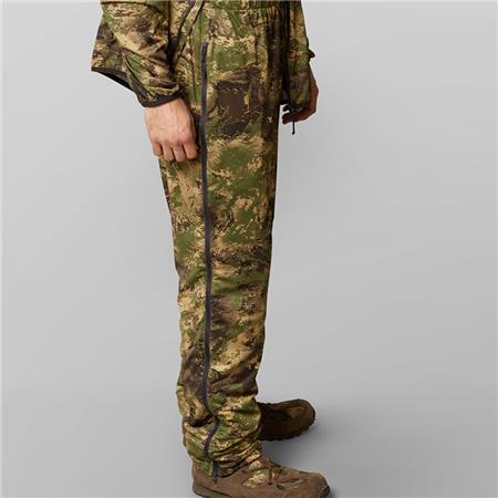 CALÇAS HOMEM HARKILA DEER STALKER CAMO COVER