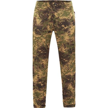 Calças Homem Harkila Deer Stalker Camo Cover