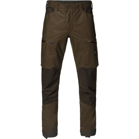 Calças Homem Harkila Forest Hunter Gtx