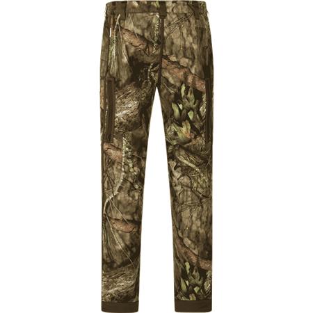 CALÇAS HOMEM HARKILA KAMKO CAMO REVERSIBLE WSP