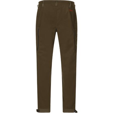 CALÇAS HOMEM HARKILA KAMKO CAMO REVERSIBLE WSP