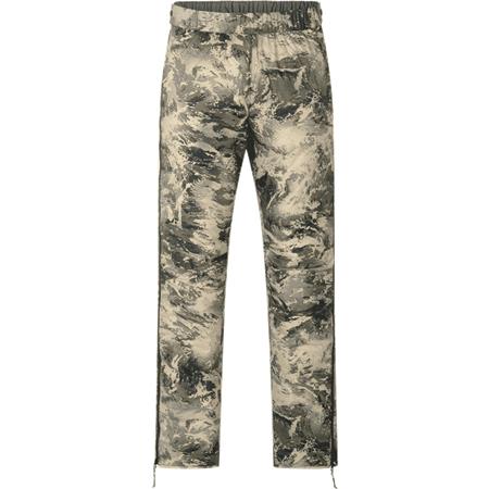 Calças Homem Harkila Mountain Hunter Expedition Packable Down