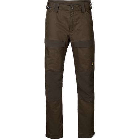 Calças Homem Harkila Nordic Hunter Hws