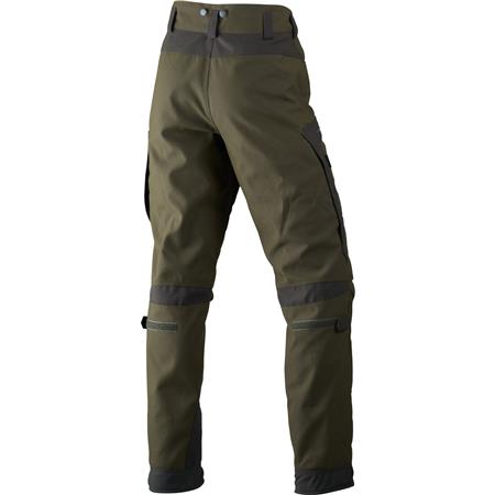 CALÇAS HOMEM HARKILA PRO HUNTER MOVE