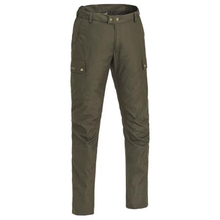 Calças Homem Pinewood Finnveden Classic
