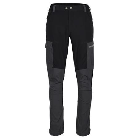Calças Homem Pinewood Finnveden Trail Hybrid