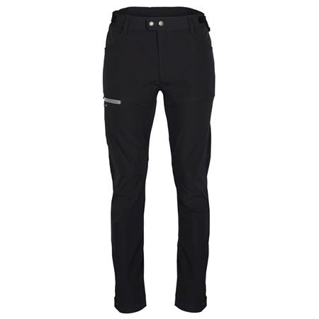 Calças Homem Pinewood Finnveden Trail Stretch