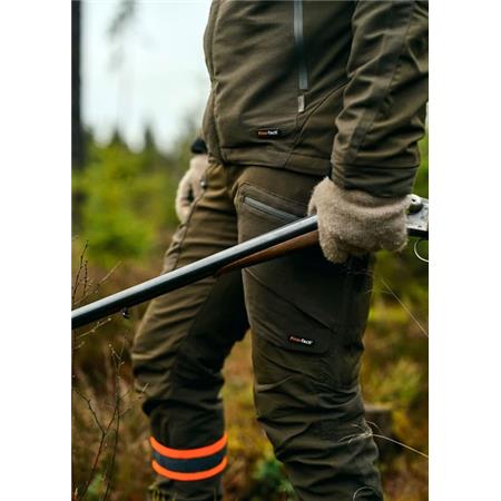 CALÇAS HOMEM PINEWOOD HUNTER PRO XTR 2.0