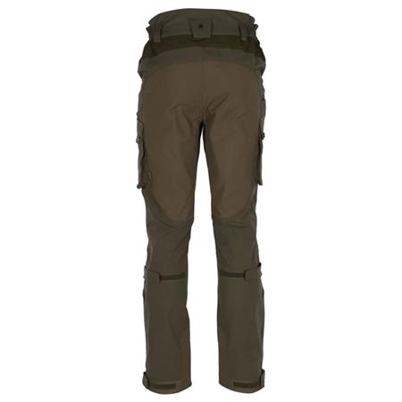 CALÇAS HOMEM PINEWOOD LAPPLAND ROUGH