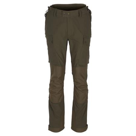 Calças Homem Pinewood Lappland Rough