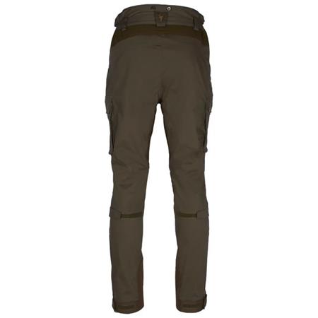 CALÇAS HOMEM PINEWOOD WILDMARK EXTREME