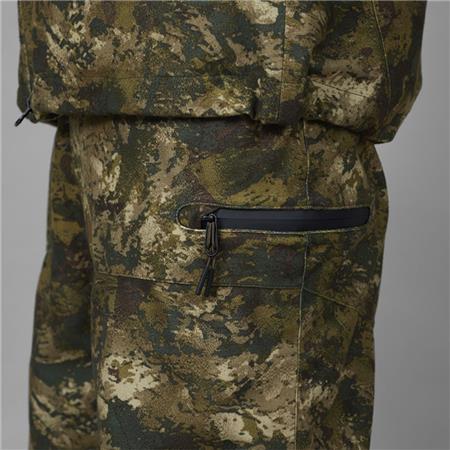 CALÇAS HOMEM SEELAND AVAIL CAMO