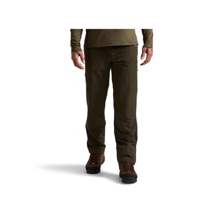 CALÇAS HOMEM SITKA TRAVERSE