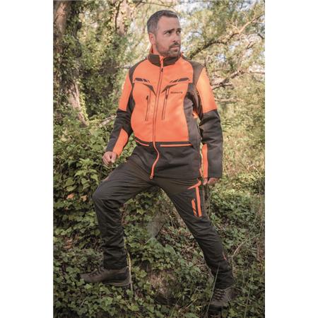 CALÇAS HOMEM SOMLYS 679