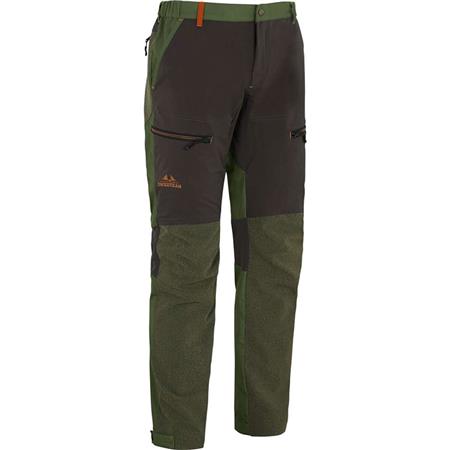 CALÇAS HOMEM SWEDTEAM LYNX XTRM
