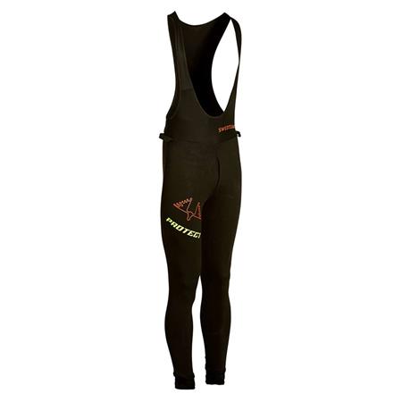 CALÇAS HOMEM SWEDTEAM PROTECT LINER