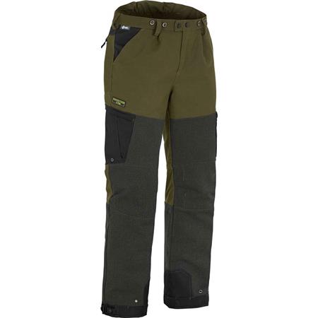 CALÇAS HOMEM SWEDTEAM PROTECTION XTRM