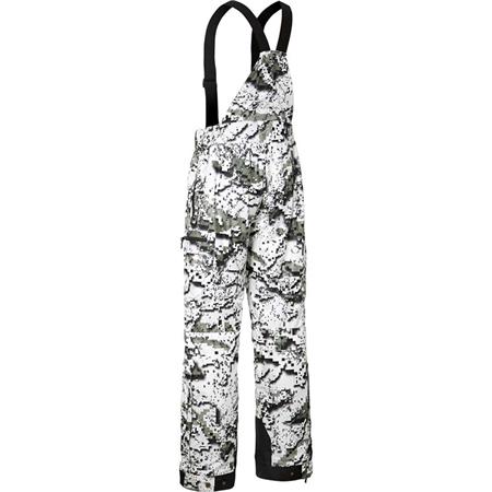 CALÇAS HOMEM SWEDTEAM ZERO CLASSIC