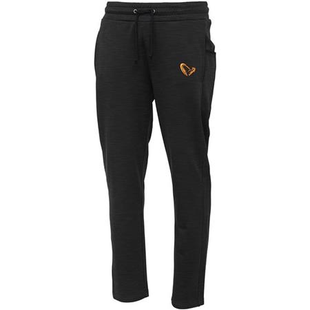 Calças Homem - Verde Savage Gear Regenerator Joggers - Vert