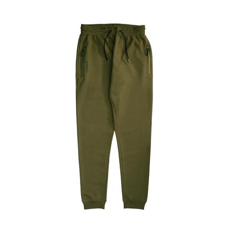 Calças Homem - Verde Trakker Core Jogger - Vert