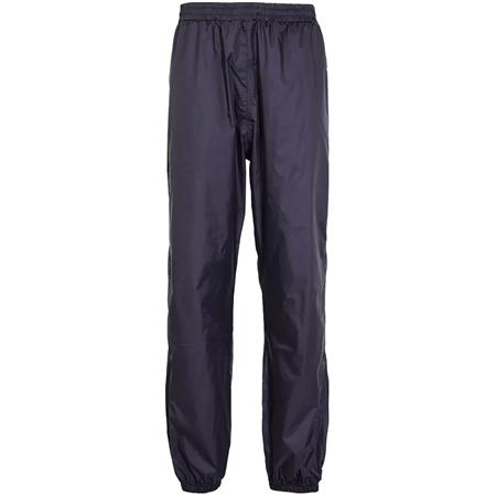 Calças Impermeáveis Para Homem - Marinho Bermudes Sierra 2 Impermeable - Navy