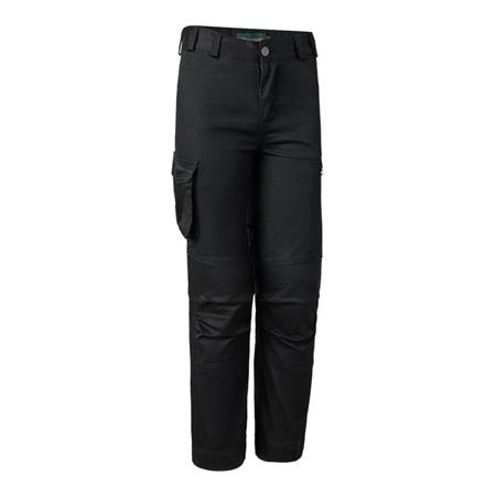 Calças Junior Deerhunter Youth Traveler