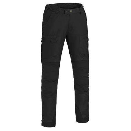 Calças Junior Pinewood Caribou Tc Kid