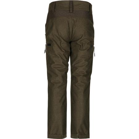 CALÇAS JUNIOR SEELAND AVAIL