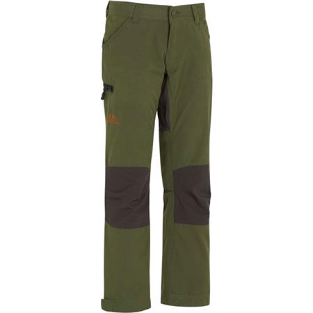 Calças Junior Swedteam Lynx