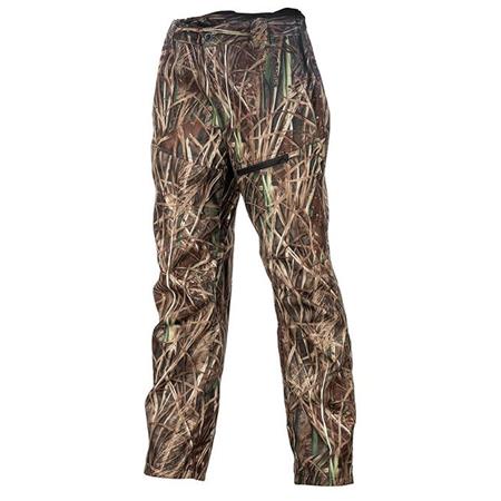Calças Junior Treeland T653k