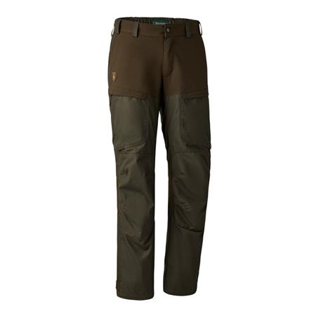 Calças Masculinas Deerhunter Strike With Membrane