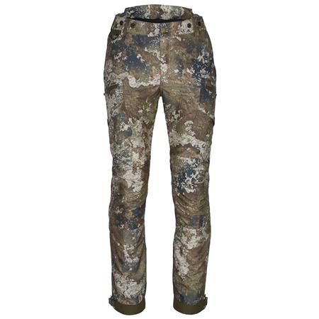 Calças Masculinas Pinewood Hunter Pro Xtr 2.0 Camou
