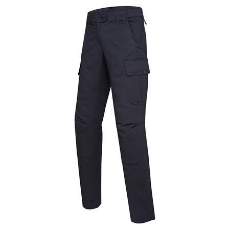 CALÇAS MULHER BERETTA HOOK RIPTECH