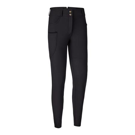 Calças Mulher Deerhunter Lady Hunting Tights