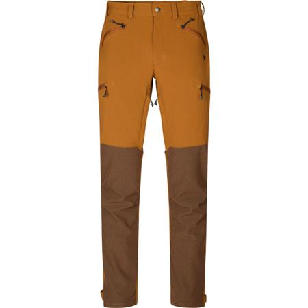 Calças Mulher Seeland Larch Membrane Women