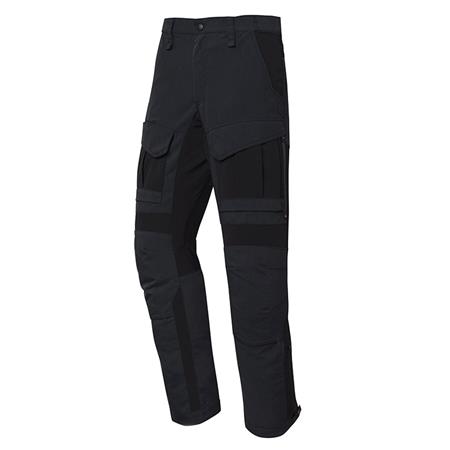 CALÇAS PARA HOMEM BERETTA FLANKER